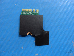 HP Envy x360 15t-aq200 15.6" Genuine Wireless WiFi Card 7265NGW 793840-001