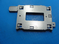 Dell Inspiron 23.8" 24 3455 Genuine HDD Hard Drive Caddy w/Screws 9F33N