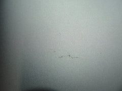 MacBook Pro A1398 15" Late 2013 ME294LL/A Genuine Bottom Case Silver 923-0671