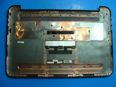 Dell XPS 12 9Q23 12.5" Genuine Bottom Case Base Cover 59TDY AP0S700010L - Laptop Parts - Buy Authentic Computer Parts - Top Seller Ebay