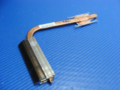 Asus U57A-BBL4 15.6" Genuine Laptop Cooling Heatsink 13GN891AM010-2 Asus