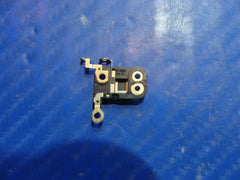 iPhone 6s Verizon 4.7" A1688 2015 MKT22LL/A Genuine GPS - Laptop Parts - Buy Authentic Computer Parts - Top Seller Ebay