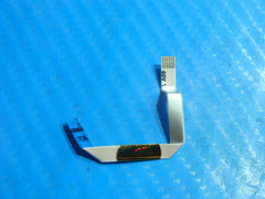 HP Spectre X360 13-ap0023dx 13.3" Genuine Laptop 6 Pin Cable - Laptop Parts - Buy Authentic Computer Parts - Top Seller Ebay