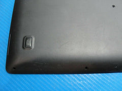Asus VivoBook X202E 11.6" Genuine Bottom Case Base Cover 13gnfq1ap010 - Laptop Parts - Buy Authentic Computer Parts - Top Seller Ebay