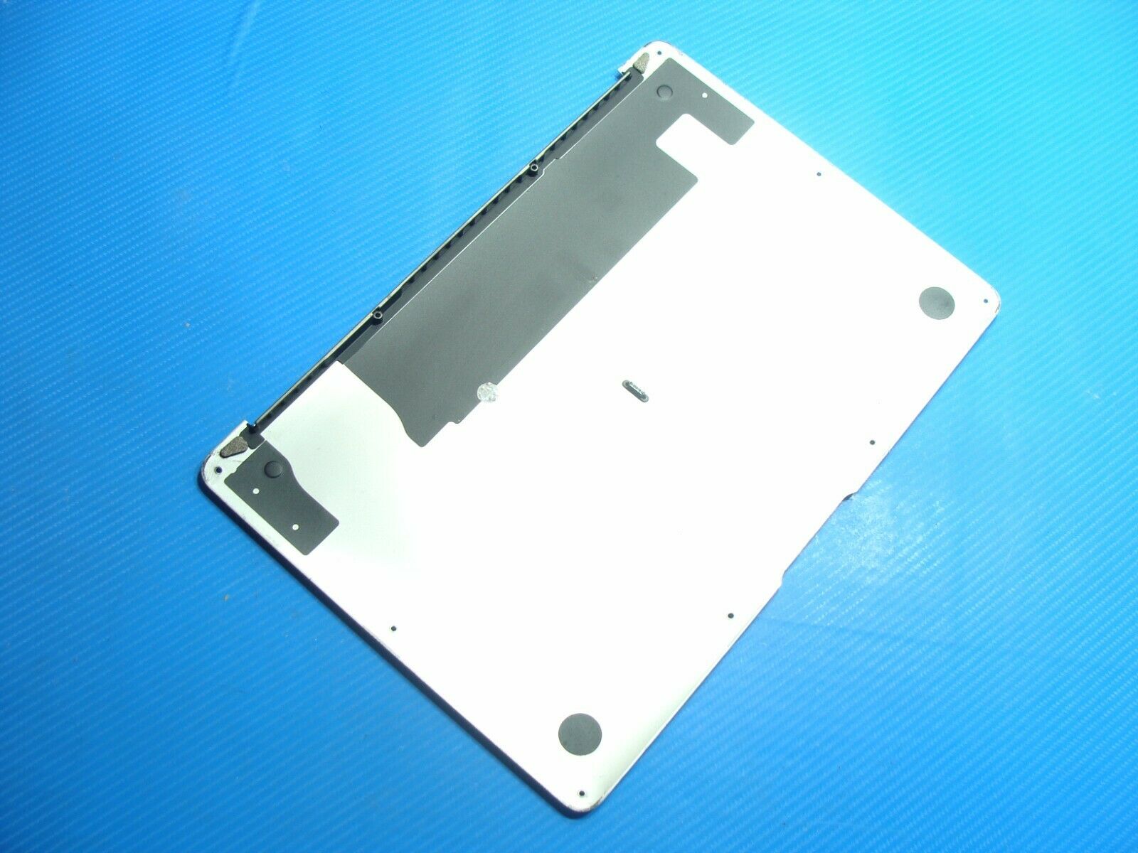 MacBook Air A1466 13