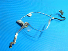 HP Pavilion g6-1b79dx 15.6" Genuine LCD Video Cable 639516-001 - Laptop Parts - Buy Authentic Computer Parts - Top Seller Ebay