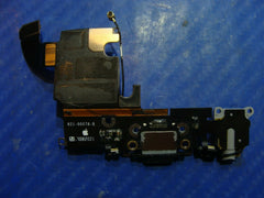 iPhone 6s A1633 4.7" 2016 MN0M2LL Charging Port Headphone Jack GS135675 ER* - Laptop Parts - Buy Authentic Computer Parts - Top Seller Ebay