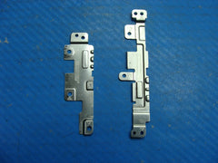 Samsung Notebook Flash NP530XBB-K02US 13.3" Brackets BA61-03793A BA61-03794A - Laptop Parts - Buy Authentic Computer Parts - Top Seller Ebay