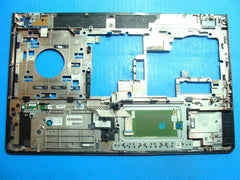 HP Zbook 15 Mobile Workstation 15.6" Palmrest w/Touchpad 734281-001 AP0TJ000100 - Laptop Parts - Buy Authentic Computer Parts - Top Seller Ebay