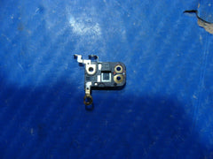 iPhone 6s AT&T A1633 4.7" 2016 MN0M2LL/A GPS Module Antenna ER* - Laptop Parts - Buy Authentic Computer Parts - Top Seller Ebay