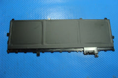 Lenovo ThinkPad X1 Carbon 6th Gen 14" Battery 57Wh 11.58V 4708mAh 01av494