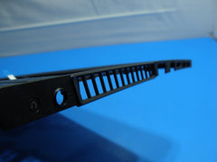 Lenovo IdeaPad Y510p 15.6" Genuine Palmrest w/Touchpad Black AP0RR00050