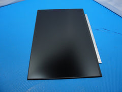 Lenovo Y540-17IRH 17.3" InnoLux Matte FHD LCD Screen N173HCE-G33 144Hz Grd A