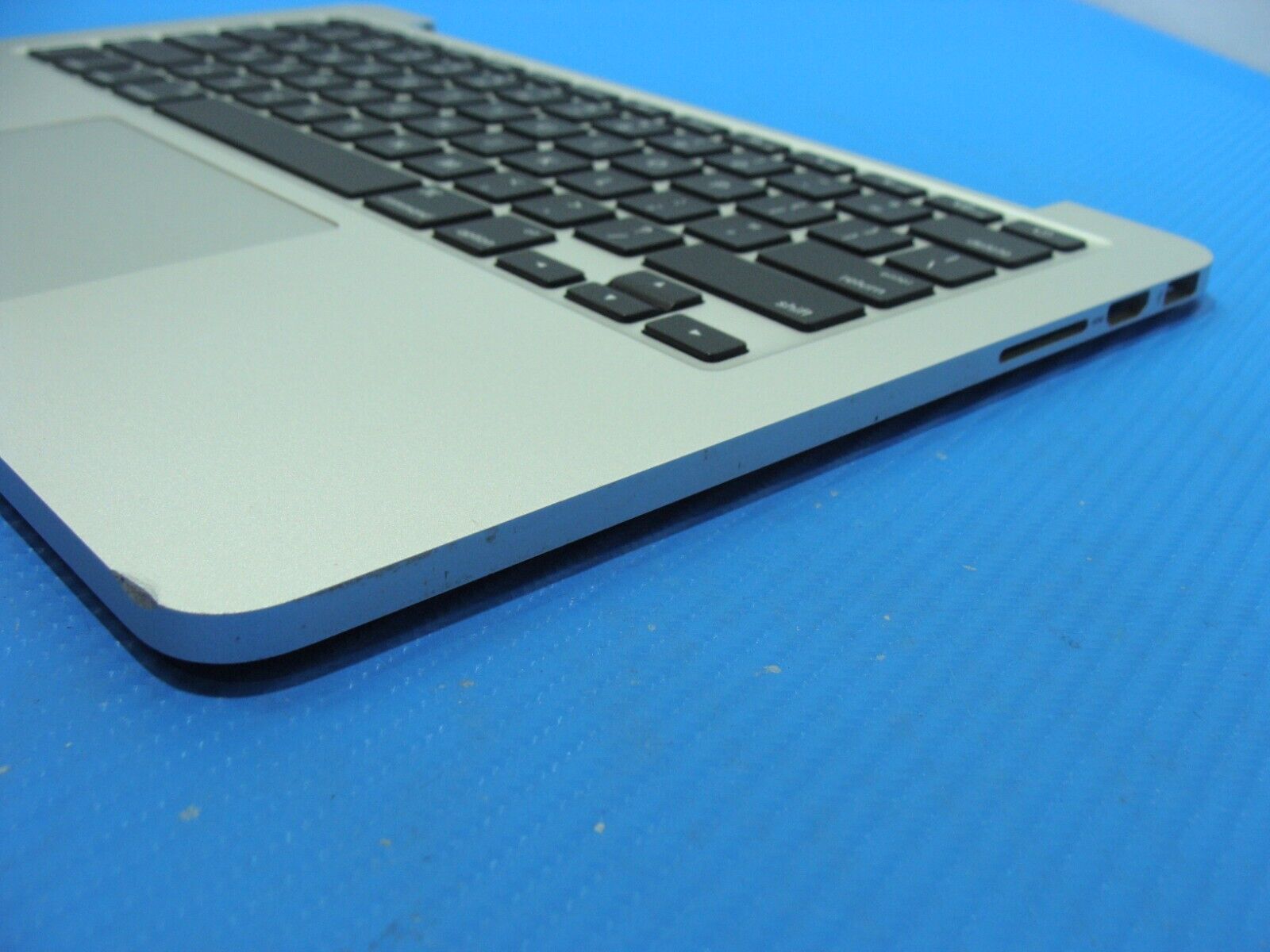MacBook Pro 13