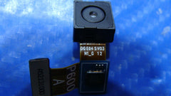 Samsung Galaxy Tab Pro SM-T520 10.1" Genuine Tablet Rear Back Main Camera ER* - Laptop Parts - Buy Authentic Computer Parts - Top Seller Ebay