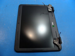 Dell Latitude 3310 13.3" Mate HD LCD Screen Complete Assembly