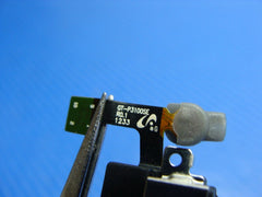 Samsung Galaxy Tab 2 SCH-I705 7" Genuine Tablet Audio Headphone Jack Samsung