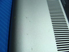 Dell Inspiron 5591 15.6" Genuine Laptop Bottom Base Case Cover 3TPY7