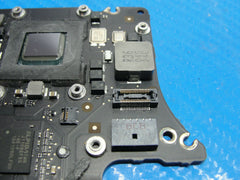 MacBook Air A1370 11" 2010 MC505LL Duo SU9400 1.4GHz 2GB Logic Board 820-2796-A - Laptop Parts - Buy Authentic Computer Parts - Top Seller Ebay