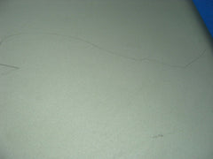 MacBook Pro A1286 MC721LL/A Early 2011 15" Silver Bottom Case Housing 922-9754 Apple