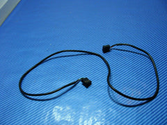 Dell XPS 8700 Genuine Desktop SATA Cable ER* - Tested Computer Laptop Parts