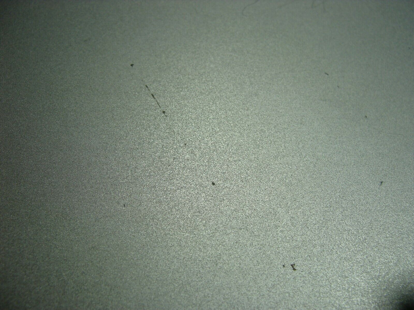 Dell Inspiron 17 7737 17.3