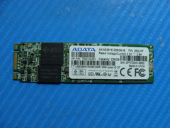 HP Spectre x360 13-4003dx 13.3" Adata Sata M.2 256GB SSD Drive 762214-001
