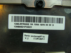 Asus F555LA-AB31 15.6" Bottom Case w/Cover Door 13NB0621AP0581 - Laptop Parts - Buy Authentic Computer Parts - Top Seller Ebay