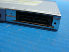 HP EliteBook 8440p 14" Genuine DVD-ROM Optical Drive TS-L333 - Laptop Parts - Buy Authentic Computer Parts - Top Seller Ebay