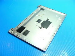 Dell XPS 13 9360 13.3" Genuine Bottom Case Base Cover NKRWG AM1FJ000101 