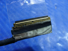 Lenovo ThinkPad T420s 4174 14" OEM LCD LVDS Video Cable 04W1686 50.4KF04.001 ER* - Laptop Parts - Buy Authentic Computer Parts - Top Seller Ebay