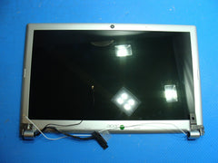 Acer Aspire V5-571-6889 15.6" Genuine Glossy HD LCD Screen Complete Assembly
