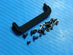 MacBook Air A1466 13" Mid 2012 MD231LL/A Screw Set Screws GS24217 #1 - Laptop Parts - Buy Authentic Computer Parts - Top Seller Ebay