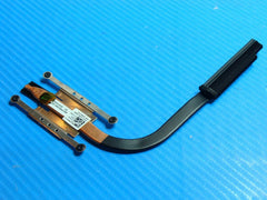 Dell Latitude 13 3379 13.3" Genuine CPU Cooling Heatsink 1VJDK 460.07R02.0041 - Laptop Parts - Buy Authentic Computer Parts - Top Seller Ebay