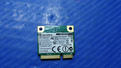 Asus N76VJ 17.3" Genuine Wireless WiFi Card AR5B225 AW-NB097H