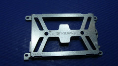 Dell Inspiron 2350 23" Genuine Laptop Hard Drive Caddy 13P1-3EN0601 Dell