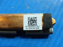 Lenovo IdeaPad 15.6” 330-15IKB Genuine Laptop CPU Cooling Heatsink AT16A0030L0 - Tested Computer Laptop Parts
