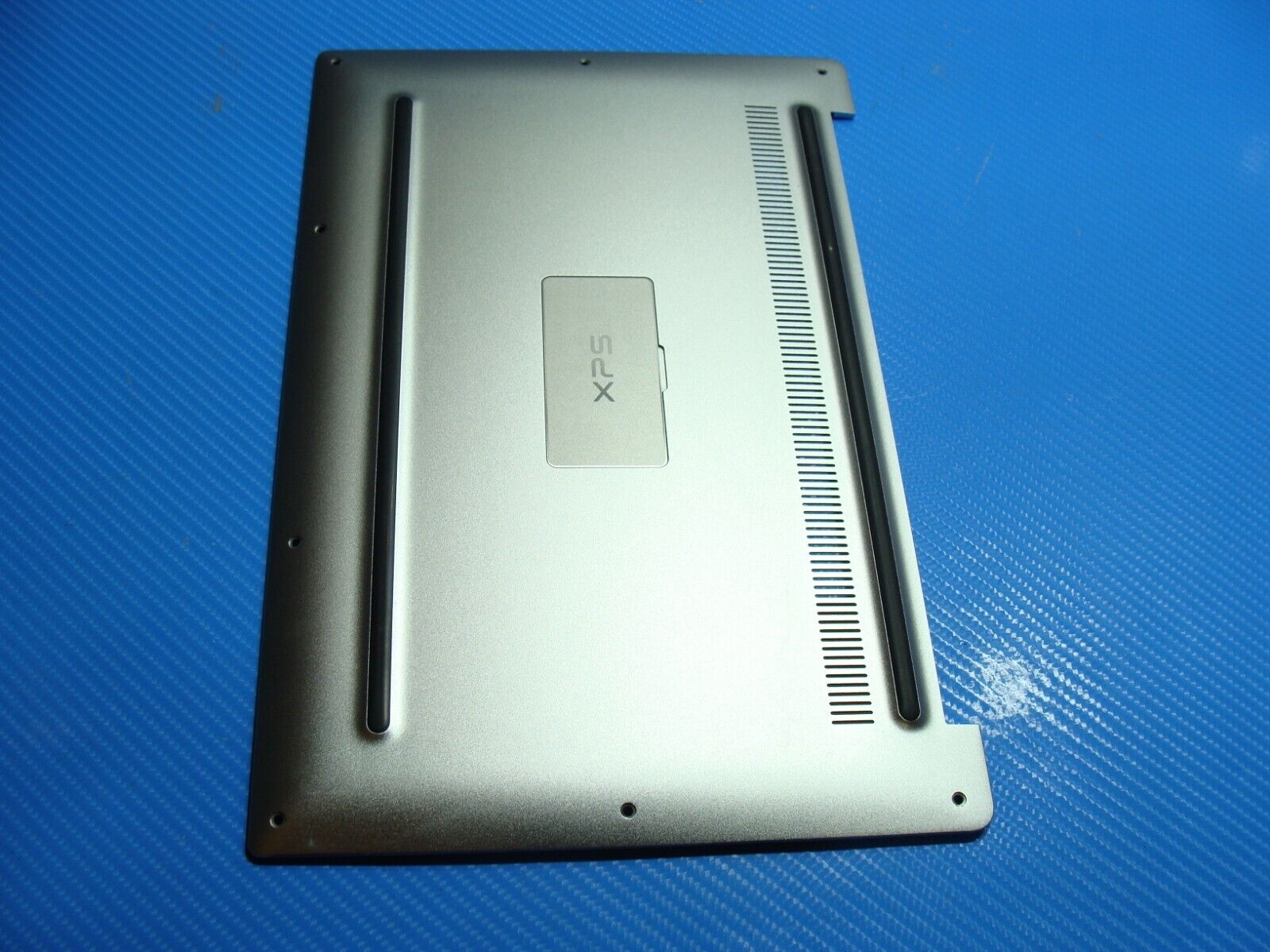 Dell XPS 13 9360 13.3