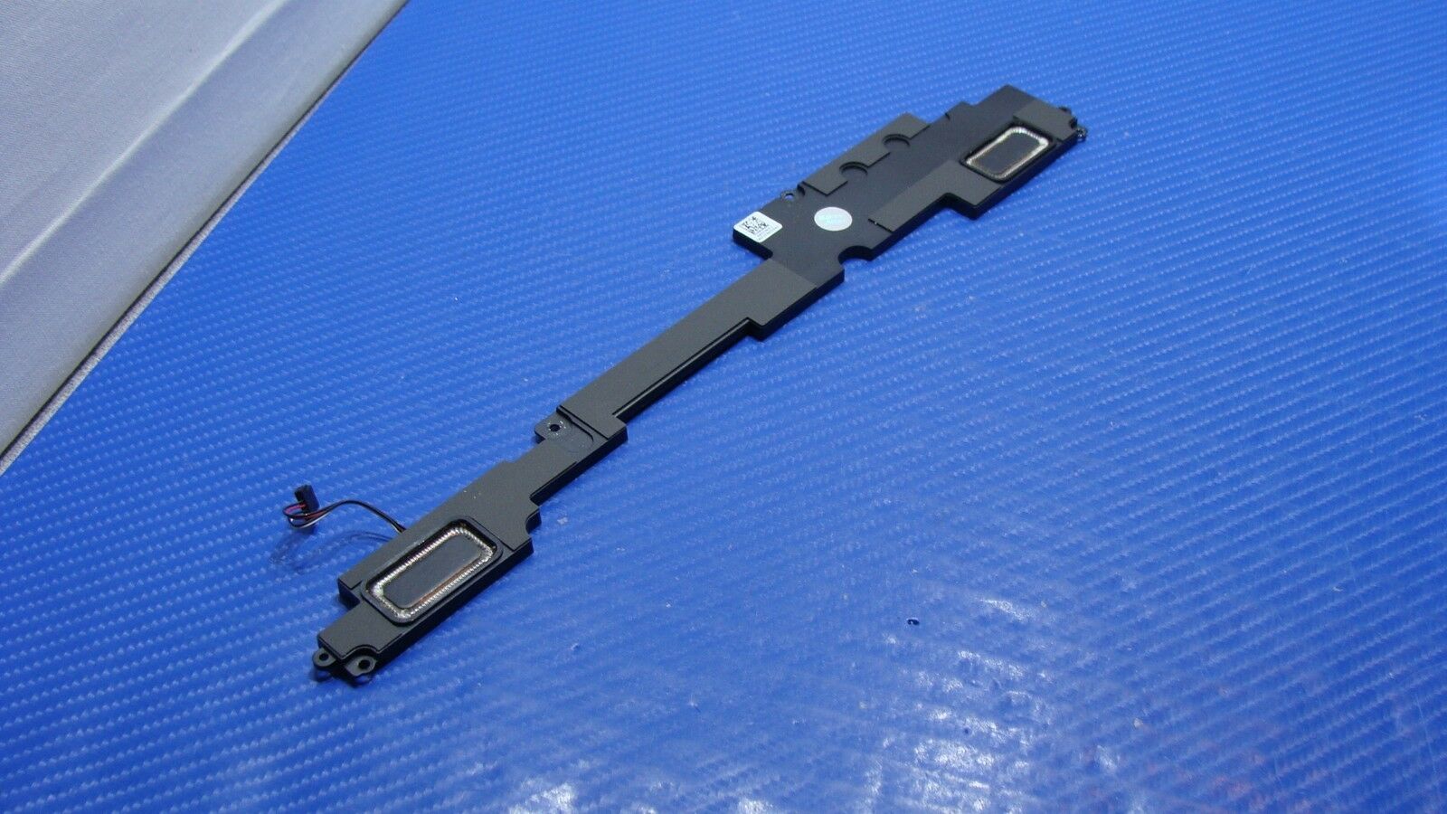 HP Chromebook CB2 11.6