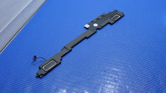 HP Chromebook CB2 11.6" Genuine Laptop Internal Speaker AAED3A0C1 HP