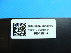 HP Pavilion AIO 24-xa0077C 24" Genuine Desktop Left & Right Speaker 3EN76SATP00