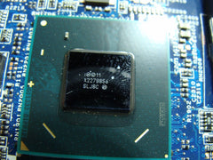 Acer Aspire V5-571 15.6" Genuine Intel i3-2377M 1.5GHz Motherboard NBM1K11002