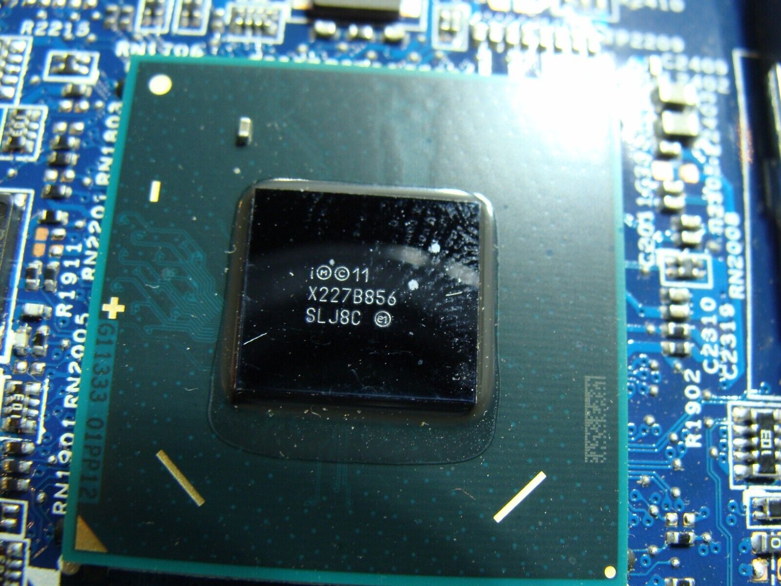 Acer Aspire V5-571 15.6