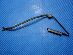 MacBook Pro A1286 15" Late 2008 MB470LL/A HDD Bracket w/IR & Sleep LED 922-8788 - Laptop Parts - Buy Authentic Computer Parts - Top Seller Ebay