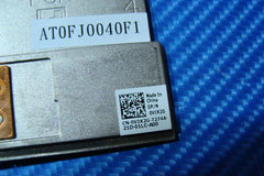 Dell Alienware 17.3" M17xR3 Genuine Laptop GPU Cooling Heatsink V1K2G GLP* Dell
