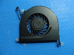 MacBook Pro A1297 17" Late 2011 BTO Left Fan 922-9295