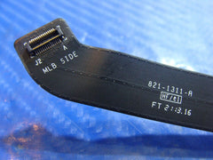 MacBook Pro A1286 15" 2011 MD318LL/A AirPort Bluetooth Card Assembly 661-5867 - Laptop Parts - Buy Authentic Computer Parts - Top Seller Ebay