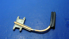 Dell Inspiron N7010 17.3" Genuine CPU Cooling Heatsink DRP23 4MUM9HSWI20 ER* - Laptop Parts - Buy Authentic Computer Parts - Top Seller Ebay