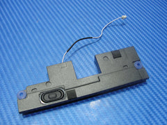 Lenovo IdeaPad 110-15ACL 15.6" Genuine Internal Speaker PK23000NUV0 - Laptop Parts - Buy Authentic Computer Parts - Top Seller Ebay