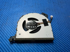 Lenovo IdeaPad 320-15IKB 15.6" CPU Cooling Fan dc28000dbv0 